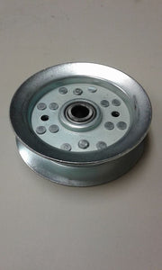 300401 DIXIE CHOPPER PULLEY