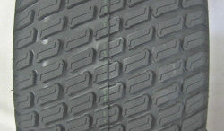 TIRE KENDA SUPER TURF 24X12.00-12 24X12X12 4 PLY