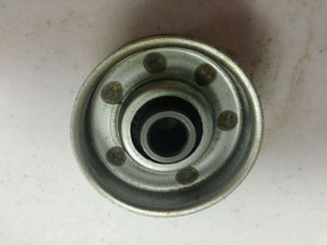 1413 IDLER PULLEY EARTHQUAKE FM5/WH2T-SH3