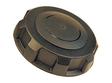 9650 ROTARY FUEL CAP 3 1/2 INCH FITS MANY BRAND NAME MOWERS LISTED