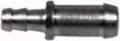 AOPE-21005 FUEL FITTING STRAIGHT FM242