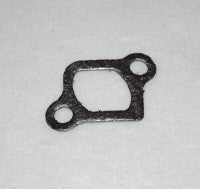 089476 EXHAUST GASKET GENERAC