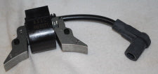0G3231 IGNITION COIL GENERAC