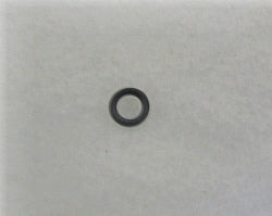 7937 O-RING. ADJUSTING SCREW GIANT