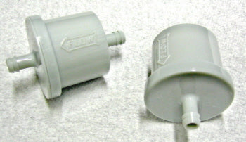 34279BT FUEL FILTER TECUMSEH TWO SHOWN SOLD EACH
