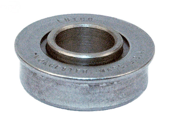 7046983 7046983YP 46983 SNAPPER BEARING