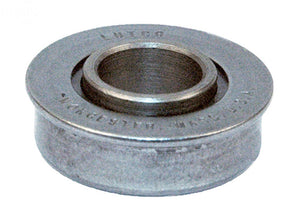 7028722 7028722YP 28722 SNAPPER BEARING