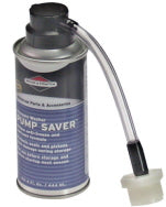 6039  SAME AS 100515GS   PUMP SAVER FOR PRESSURE WASHER PUMPS BPW5/WH4