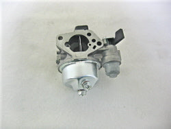 16100-ZH9-W21 CARBURETOR HONDA