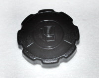 17620-ZH7-023 FUEL CAP HONDA