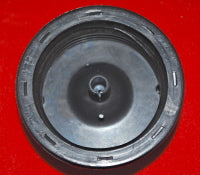 17620-ZG9-000 FUEL CAP HONDA