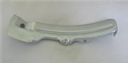 76131-VG4-020 SCROLL RR HONDA BX23/WH3