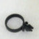 90617-SA0-003 WIRE RETAINER FOR HONDA ENGINE WIRING BX1/WH3
