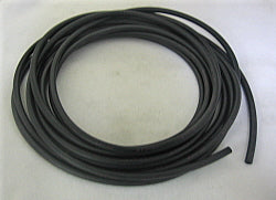 95001-45008-60M FUEL LINE 1/8 I.D. SOLD BY THE FOOT