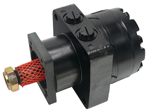 782383 WHEEL MOTOR HUSTLER or BIGDOG MOWERS – Arkansas
