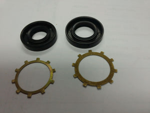 2513043  KIT TRUNNION SEAL HYDROGEAR