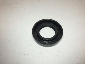 51140 LIP SEAL HYDROGEAR