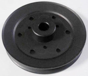 51182 PULLEY HYDROGEAR