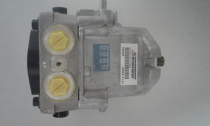 BDP-10A-207 PG-DACC-DY1X-XXXX HYDROGEAR LEFT SIDE PUMP