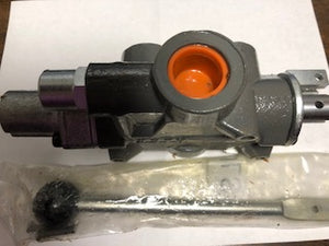 791868 CONTROL VALVE NORTHSTAR REPLACES 784033