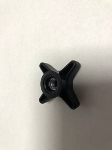 263-32640-01 WING NUT ROBIN SUBARU