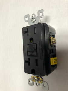 68-255 RECEPTACLE YAMAKOYO