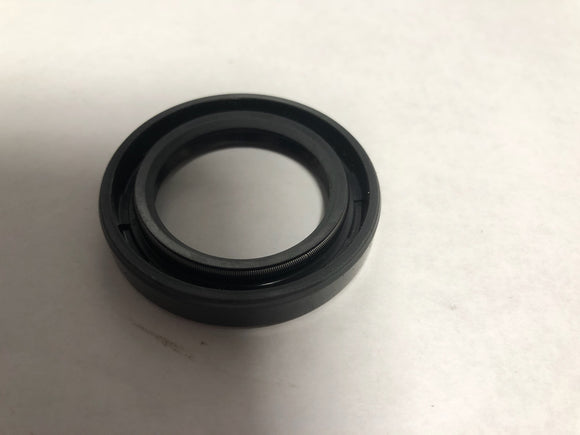 JMQOS-32X48X8 OIL SEAL FOR END COVER NORTHSTAR