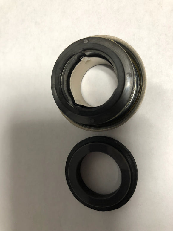 61-103 MECHANICAL SEAL YAMAKOYO