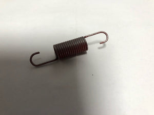 0E1150 GOVERNOR SPRING GENERAC