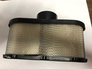 11013-0752  AIR FILTER ELEMENT KIT  KAWASAKI