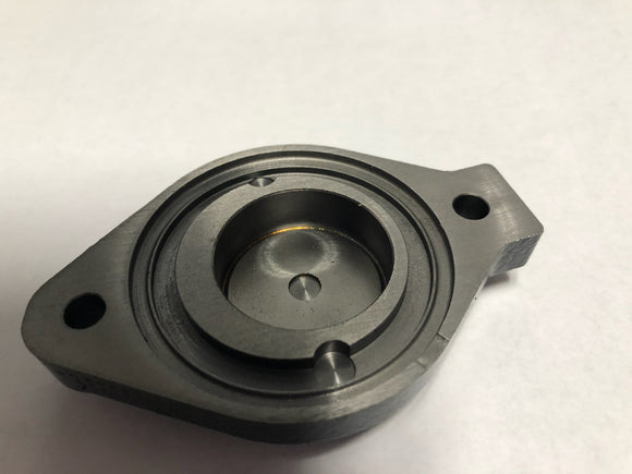 52781  CHARGE PUMP HOUSING  HYDROGEAR