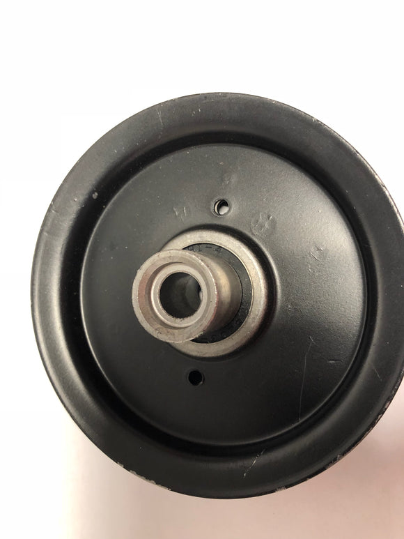 604219   IDLER PULLEY, 4.00