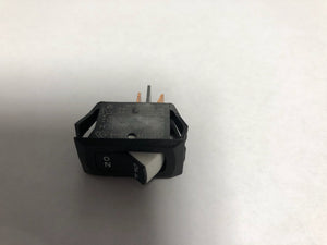 31084 IDLE SWITCH NORTHSTAR
