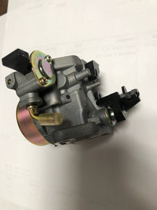 49-141  CARBURETOR ASSY  YAMAKOYO