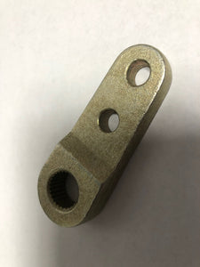 52499 BRAKE ARM HYDROGEAR