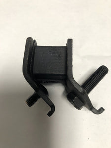 319451GS  VIBRATION MOUNT  BPP