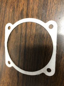 RWB3380U GASKET BECKETT