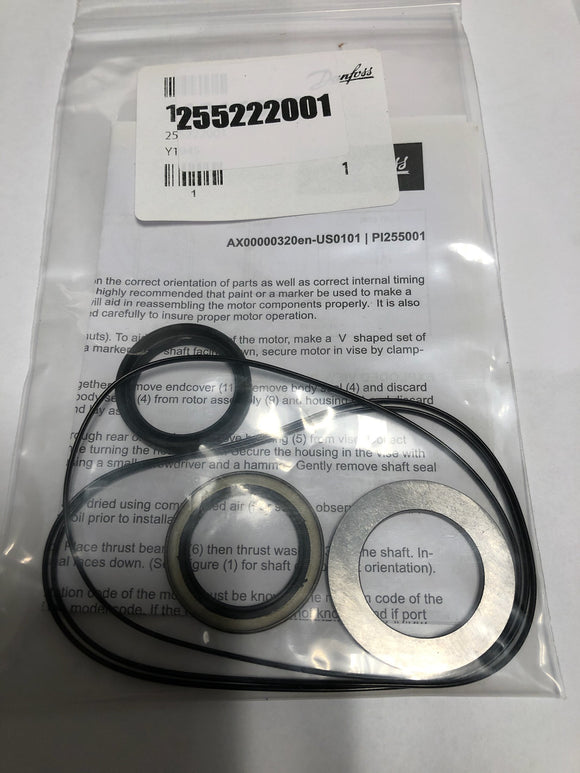 255222001 WHITE HYDRAULICS WHEEL MOTORS AND PUMPS – Tagged