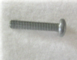 K-S-30-680-36 SCREW