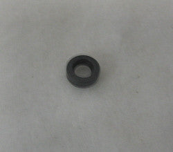 92049-7005 920497005 OIL SEAL KAWASAKI NOW USE 92049-7019 BX4/WH3