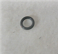 92055-7016 O-RING KAWASAKI BX4/WH3