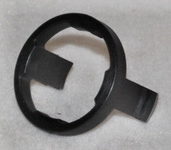 92170-2100 CLAMP KAWASAKI