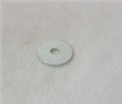 92200-2095 WASHER KAWASAKI