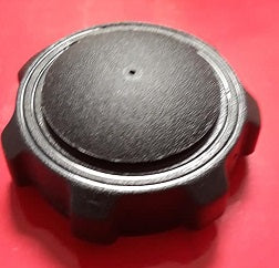 92317MA 92317 FUEL CAP VENTED MURRAY AND STANLEY LAWN MOWERS