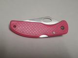 KNIFE STONEBRIDGE COLLECTION 4" FOLDING POCKET KNIFE