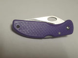 KNIFE STONEBRIDGE COLLECTION 4" FOLDING POCKET KNIFE