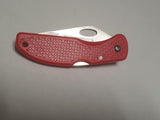 KNIFE STONEBRIDGE COLLECTION 4" FOLDING POCKET KNIFE