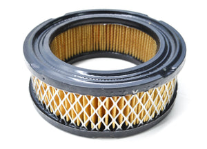 2588302-S1 AIR FILTER KIT 25-883-02-S1 KOHLER ELEMENT, AIR FILTER KIT