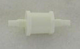 51102-A FUEL FILTER FOR POWERMATE GENERATOR K-18