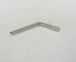 SPE175-111 SHAFT, GOVERNOR SUMEC SU19/WH3